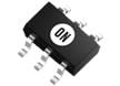 NCxx333 Zero Drift Operational Amplifiers