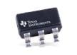 Moniteur de tension 18 V 30 nA TPS3847085