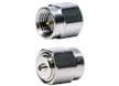W.FL2 Connectors & Cable Assemblies