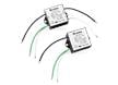 LSP10 Surge Protection Modules