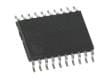 Isolateur numérique SPIsolator ADuM3154