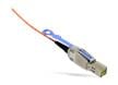 Mini-SAS HD Active Optical Cable