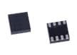 Convertisseurs Buck synchrones, haute tension, haut rendement MAX15062 Maxim
