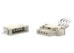 iBridge Ultra Connectors