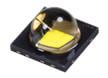 DEL noires OSLON