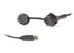 Solutions USB industrielles scellées