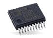 Isolateur numérique et de puissance permutable à chaud ADM3260 Analog Devices