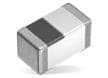 Inducteurs céramiques multicouches MHQ1005P