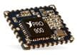 HumPRO™ Frequency Hopping Transceiver