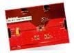 ISL91108IIA-EVZ Evaluation Board