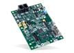 Système d'évaluation ADSP-BF707 Analog Devices
