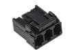 DF63 3.96mm Pitch Board-to-Wire Connectors
