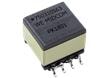 WE-FB Flyback Transformers