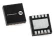 ESD/EMI/TVS Protection Devices