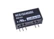 Convertisseurs CC-CC série NCS1 Murata Power Solutions