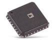 CI émetteur-récepteur sous GHz, à faible puissance ADF7024 Analog Devices