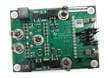 Module d'évaluation (EVM) TPS92602EVM