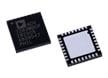 Décodeurs vidéo SDTV ADV7283