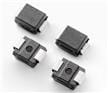 Diodes TVS SMB pour l'automobile série TPSMB