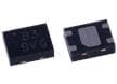 AH1893 Omnipolar Hall Effect Switch IC