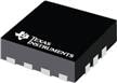 Amplificateurs entièrement différentiels LMH5401