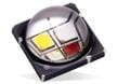 LZ4 LEDs
