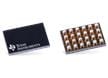 Convertisseurs abaisseurs biphasés TPS6218x