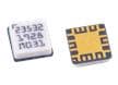 GaN Solutions