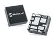 Module de puissance CC-CC 6 A Micrel MIC45205
