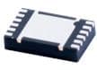 Jauge de charge côté système Impedance Track™ bq27441-G1