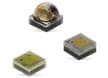 LED XLamp® XQ-E