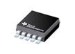 Contrôleur haute performance LM3481 SIMPLE SWITCHER® N-FET côté bas