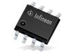 CI pilotes de DEL CC-CC ILD6000