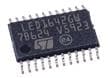 Pilotes LED à 16 canaux LED1642GW