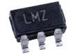 Circuits de supervision ADM83xx