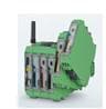 Radioline Wireless I/O Communication Modules