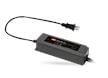 OWA-90U 90W Single Output Moisture-Proof Adapters
