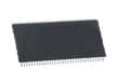 DDR SDRAM