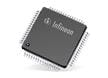 Microcontrôleurs ARM Cortex™-M4 à 32 bits de série XMC4000