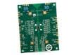 Carte d'évaluation EVAL-ADUM3154Z Analog Devices