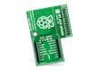 Pi Click Shields