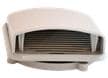 IPV External Vent for NEMA Boxes