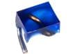 AIAC SMT Air Coil Inductors