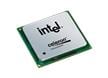 Processeurs Celeron J1800/J1900