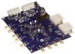 Carte d'évaluation AD9652 Analog Devices