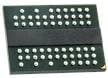 DDR2 SDRAM