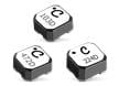 Transformateurs miniatures LPD5030V