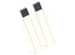 C052H & C062H High Temperature MLCCs