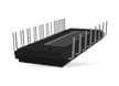 Module FSB70550 Advanced Motion SPM®