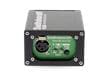 RMAS1 Mic Splitter
